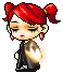 FebFlame